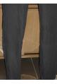 pantalon modèle « Triton » - collection printemps/été 2011