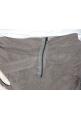 pantalcourt modèle « Fidis » - Collection printemps/été 2011