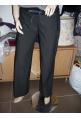 pantalon modèle «Kleper » - collection printemps/été 2011