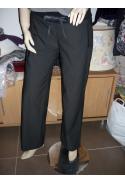 pantalon modèle «Kleper » - collection printemps/été 2011