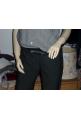 pantalon modèle «Kleper » - collection printemps/été 2011