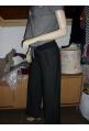 pantalon modèle «Kleper » - collection printemps/été 2011
