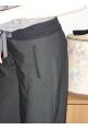 pantalon modèle «Kleper » - collection printemps/été 2011