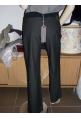 pantalon modèle «Kleper » - collection printemps/été 2011