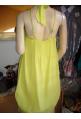 robe modèle « Sabado » - collection printemps/été 2011