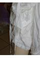 robe Modèle "Saharam" - collection automne/hiver 2008-2009