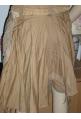 robe Modèle "Saharam" - collection automne/hiver 2008-2009
