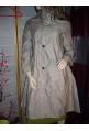 nouveauté ! trench MetFG gabardine grège 2008