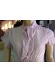 COLLECTION PRINTEMPS/ETE 2010 : chemise Kosmika