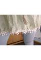 COLLECTION PRINTEMPS/ETE 2010 : chemise Kosmika