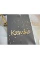 COLLECTION PRINTEMPS/ETE 2010 : chemise Kosmika