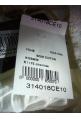 COLLECTION PRINTEMPS/ETE 2010 : chemise Kosmika