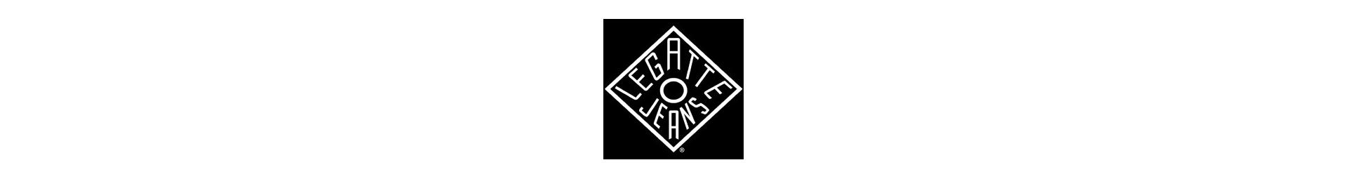 LEGATTE (STQ)