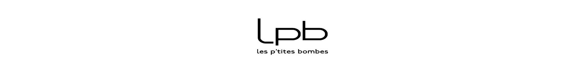 LPB : accessoires (sacs, portefeuilles...)