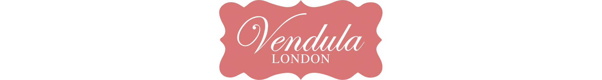 VENDULA LONDON