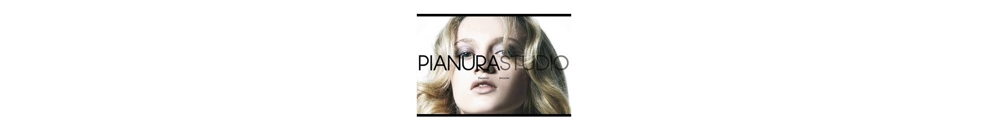 PIANURASTUDIO