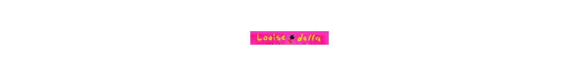 LOUISE DELLA