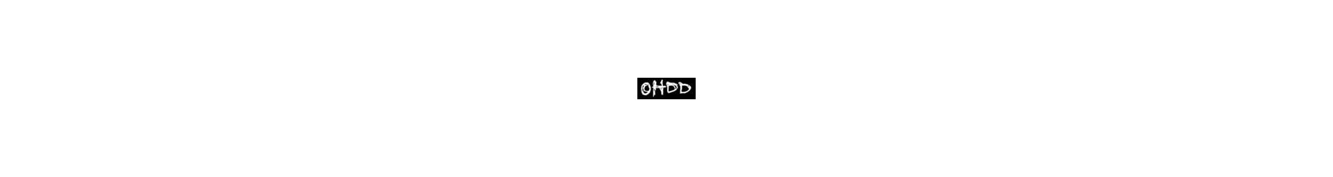OHDD (STQ)