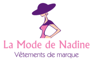 Lamodedenadine.fr (Save the queen, M&FG,Louise Della, Desigual, Pianurastudio, Guess...)